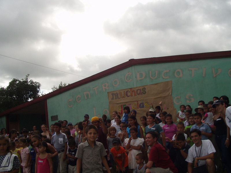 fiesta/p1010031.jpg