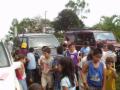fiesta/p1010032.jpg