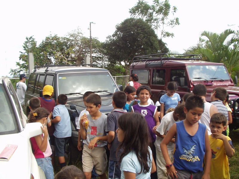 fiesta/p1010032.jpg