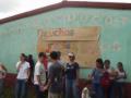 fiesta/p1010033.jpg