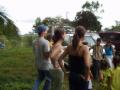 fiesta/p1010034.jpg