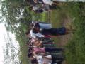 fiesta/p1010035.jpg