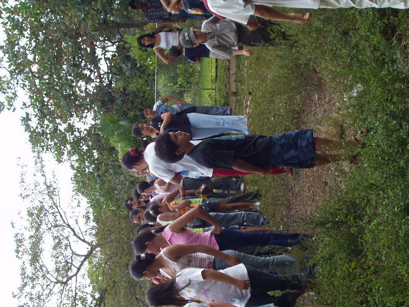 fiesta/p1010035.jpg