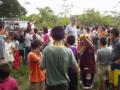 fiesta/p1010036.jpg