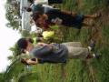 fiesta/p1010037.jpg