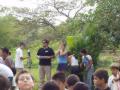 fiesta/p1010038.jpg