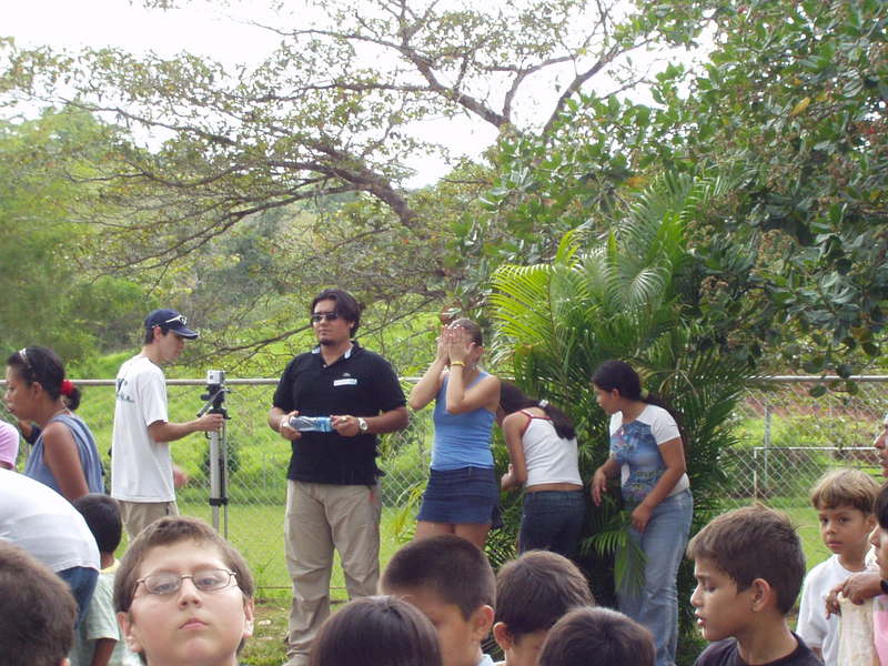 fiesta/p1010038.jpg