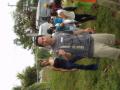 fiesta/p1010039.jpg