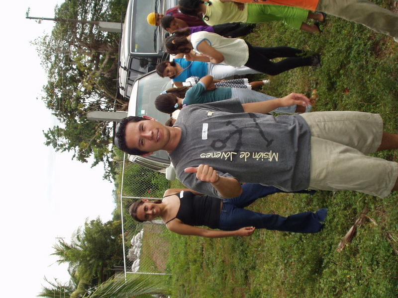 fiesta/p1010039.jpg