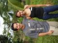 fiesta/p1010040.jpg