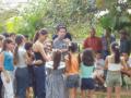 fiesta/p1010041.jpg