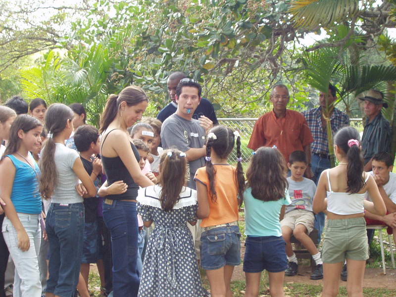 fiesta/p1010041.jpg