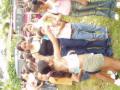 fiesta/p1010042.jpg