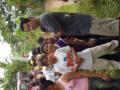 fiesta/p1010043.jpg