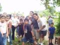 fiesta/p1010044.jpg