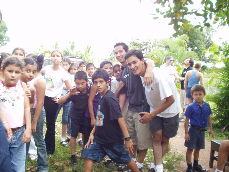 fiesta/p1010044.jpg