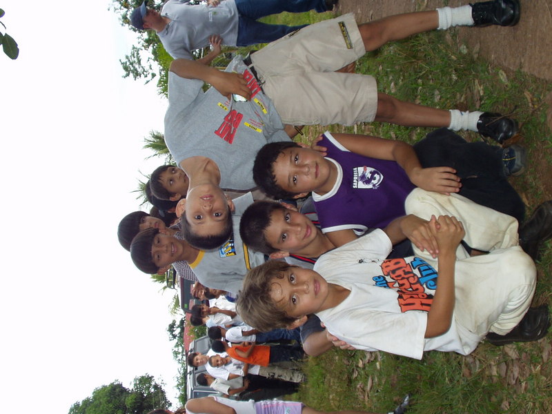 fiesta/p1010045.jpg