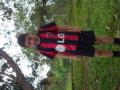 fiesta/p1010046.jpg