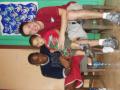fiesta/p1010047.jpg
