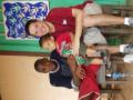 fiesta/p1010048.jpg