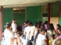 fiesta/p1010049.jpg