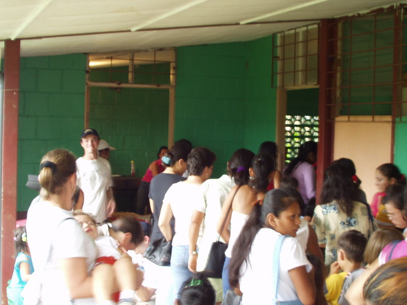 fiesta/p1010049.jpg