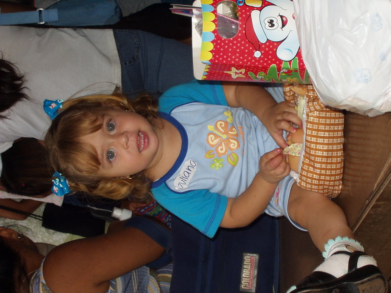 fiesta/p1010050.jpg