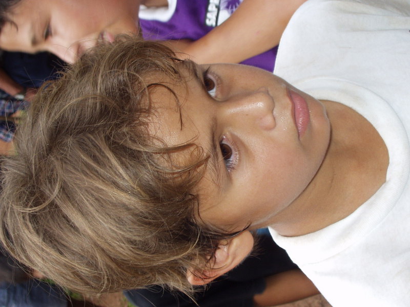 fiesta/p1010052.jpg