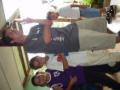 fiesta/p1010053.jpg