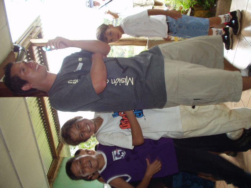 fiesta/p1010053.jpg