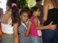 fiesta/p1010054.jpg