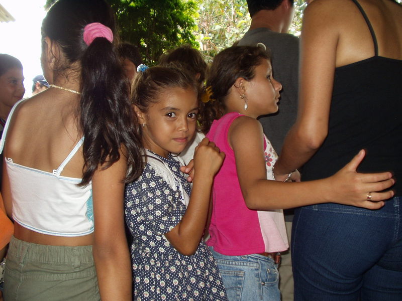 fiesta/p1010054.jpg