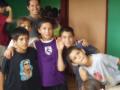 fiesta/p1010057.jpg