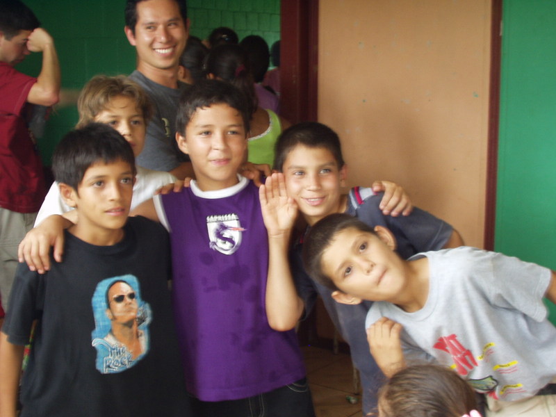 fiesta/p1010057.jpg