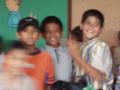 fiesta/p1010058.jpg