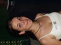 fiesta/p1010062.jpg