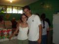 fiesta/p1010063.jpg