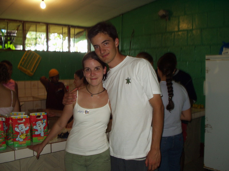fiesta/p1010063.jpg