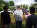 fiesta/p1010064.jpg