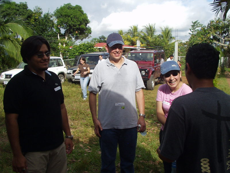 fiesta/p1010064.jpg