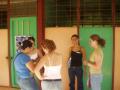 fiesta/p1010065.jpg