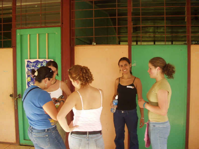 fiesta/p1010065.jpg
