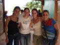 fiesta/p1010066.jpg