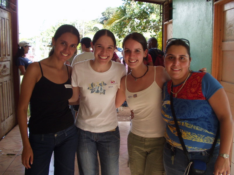 fiesta/p1010066.jpg