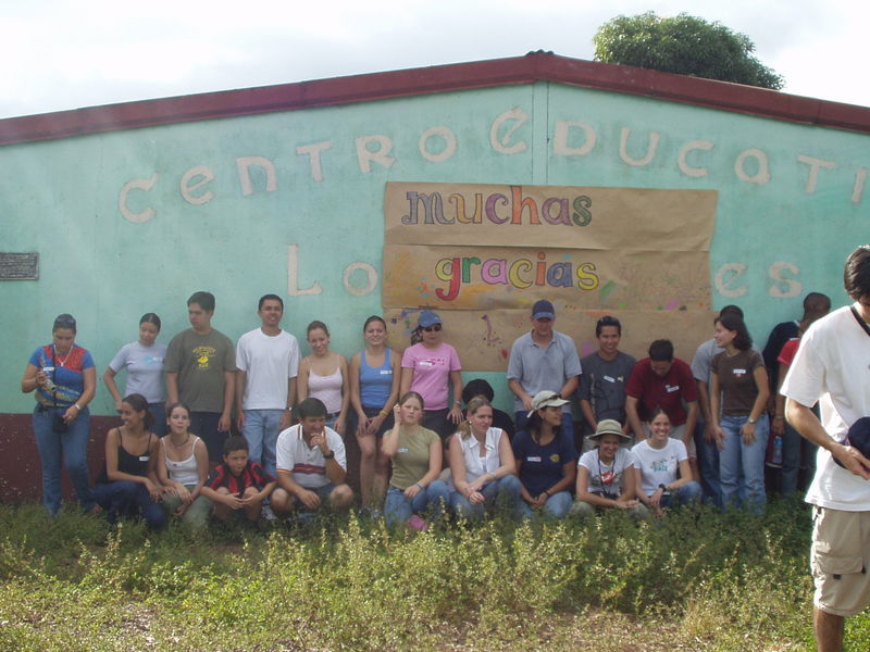 fiesta/p1010067.jpg