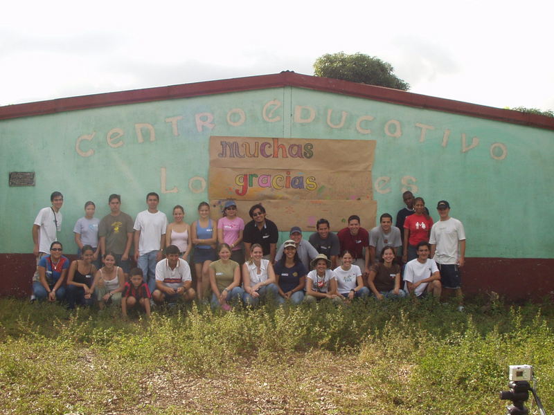 fiesta/p1010068.jpg