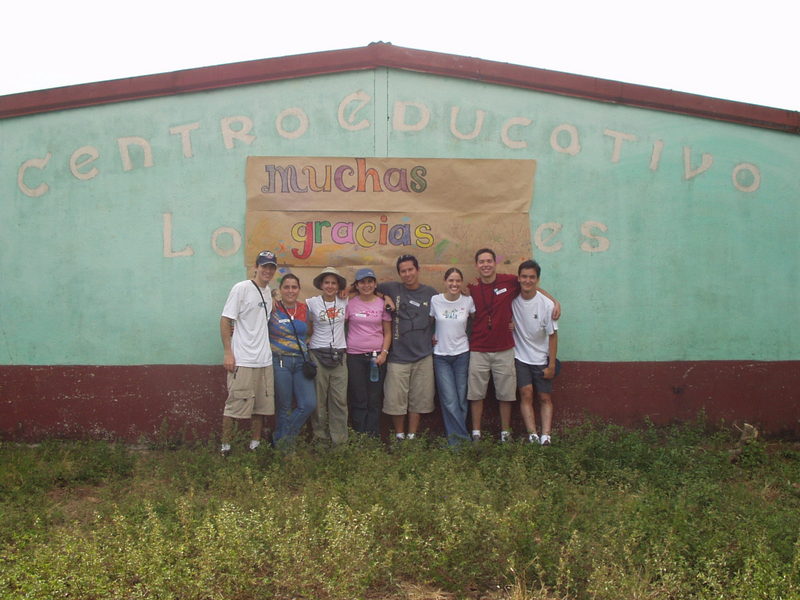 fiesta/p1010069.jpg