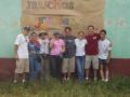 fiesta/p1010070.jpg