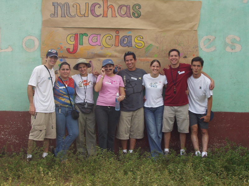 fiesta/p1010070.jpg