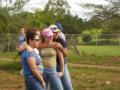 fiesta/p1010071.jpg
